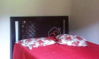 Imagem 4: Excelente casa na Serra