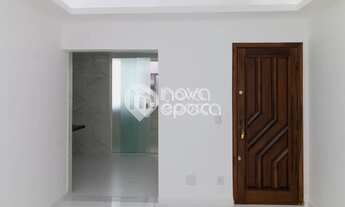 Imagem 6: Rio de Janeiro - Apartamento Padrão - Botafogo