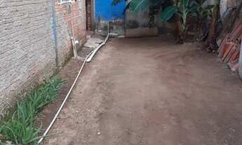 Imagem 7: Aluga-se uma casa no fundo