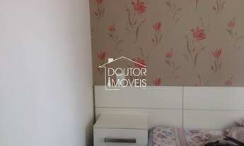 Imagem 5: São Paulo - Apartamento Padrão - ANÁLIA FRANCO