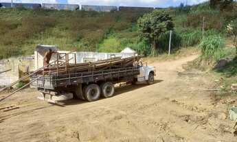 Imagem 12: Casa de condomínio para venda tem 500 metros quadrados em Mairinque - Mairinque - SP