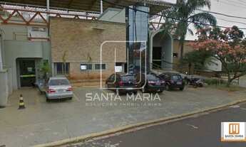 Imagem: Casa (térrea na rua) 4 dormitórios, cozinha