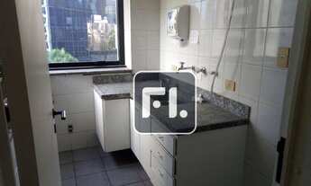 Imagem 5: Conjunto comercial para locação, Vila Olímpia, São Paulo