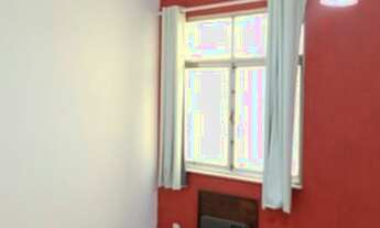 Imagem 4: Apartamento para aluguel possui 72 metros quadrados com 2 quartos em Flamengo - Rio de Jan