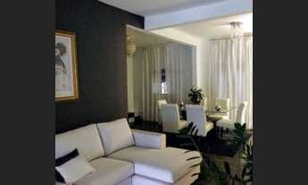 Imagem: Casa com 3 dormitórios à venda, 239 m²