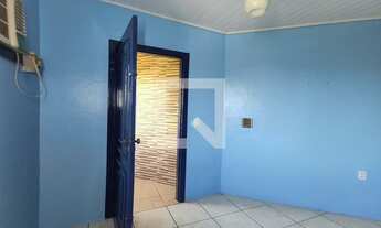 Imagem 5: Casa para Aluguel - Santo André, 1 Quarto, 50 m2