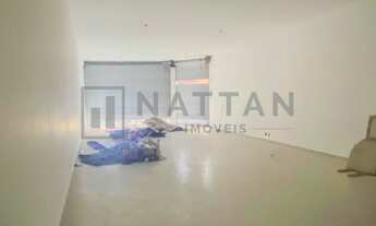 Imagem 7: Prédio para alugar, 280 m² por R$ 9.500,00/mês - Tatuapé - São Paulo/SP