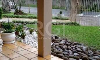 Imagem 5: APARTAMENTO DE 2 DORMITÓRIOS E 1 VAGA DE GARAGEM NO BAIRRO CRISTAL - PORTO ALERE/RS