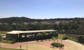 Imagem 7: Lote/Terreno para venda tem 354 metros quadrados em Jardins Porto - Senador Canedo - GO