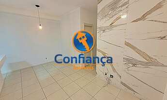 Imagem 4: Serra - Apartamento Padrão - Morada de Laranjeiras