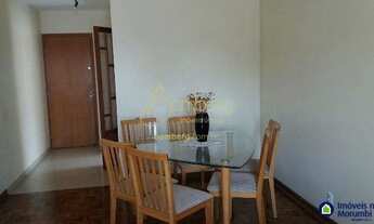 Imagem 3: Lindo, bem localizado e c/ lazer completo. Confira!