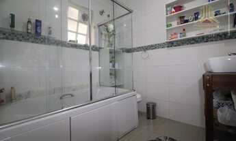 Imagem 3: Vendo apartamento de dois dormitórios no Bairro Cidade Baixa em Porto Alegre RS