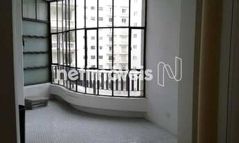 Imagem: Venda Apartamento 3 quartos Jardim Paulista