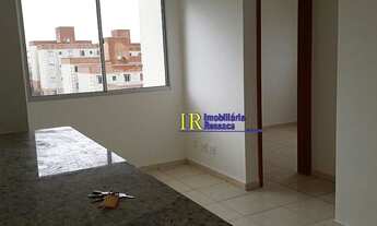 Imagem 5: Venda | Apartamento | 2 Quarto(s) | 2 Vaga(s) | CABRAL /cidade
