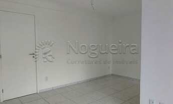 Imagem 4: Apartamento para venda com 61 metros quadrados com 3 quartos em Janga - Paulista - PE