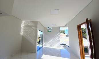 Imagem 7: Casa com 4 dormitórios à venda, 215 m² por R$ 1.290.000,00 - Condomínio Village do Gramado