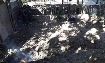 Imagem 4: Terreno Guarulhos 140 m2