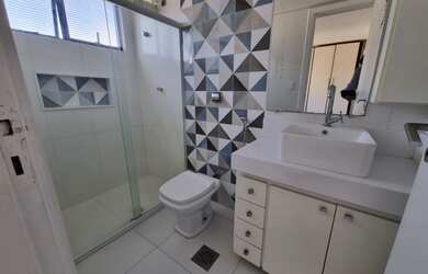 Imagem 6: Condomínio Costa Brava