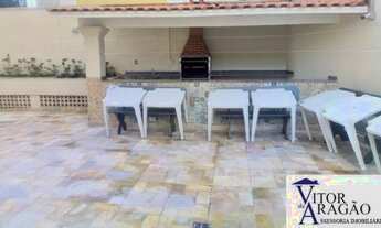 Imagem 3: 09446 - Apartamento 3 Dorms. (1 Suíte), SANTANA - SÃO PAULO/SP