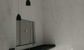 Imagem 6: 017. Linda Casa no bairro Jardim Leblon-Campo Grande - MS