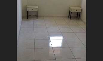 Imagem 4: Apartamento com 1 dormitório para alugar, 68 m² por R$ 1.100,00/mês - Vila Mariza - São Be