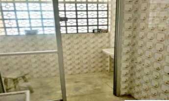 Imagem 2: 09678 - Apartamento 2 Dorms, MANDAQUI - SÃO PAULO/SP