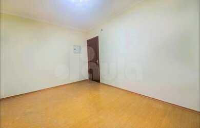 Imagem 2: Apartamento 69m² Sem Condomínio, 2 dormitórios,1 vaga, para alugar, Vila Valparaíso,Santo