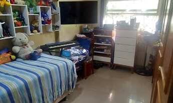 Imagem 6: ÓTIMO APARTAMENTO EM COPACABANA. POSTO 5