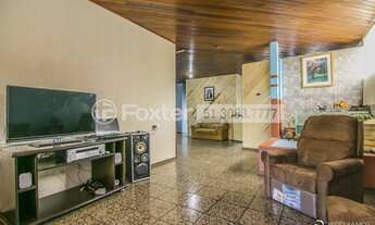 Imagem 2: Porto Alegre - Prédio Inteiro - Morro Santana