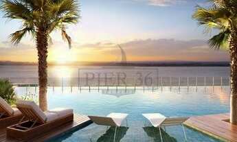 Imagem 4: Porto Alegre - Conjunto Comercial/Sala - Praia de Belas