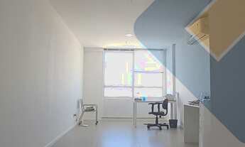 Imagem 2: Sala comercial à venda em Santa Rosa