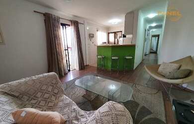 Imagem 2: SãO PAULO - Apartamento Padrão - Vila Sônia