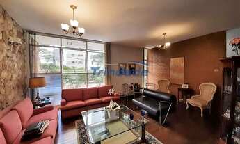 Imagem 3: Aluguel Commercial / Building Belo Horizonte MG