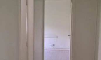 Imagem 7: São Paulo - Casa Comercial - Moema