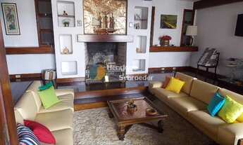 Imagem 6: TERESÓPOLIS - Casa Padrão - ALTO