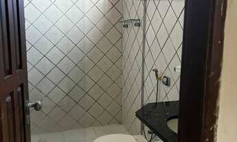 Imagem 7: Casa para venda tem 196m2 quadrados com 3 suítes - Natal - RN