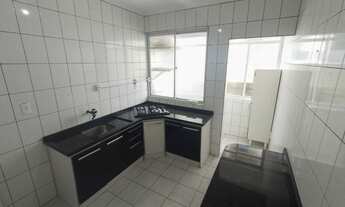 Imagem 5: Apartamento SÃO JOSÉ - SC