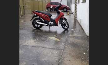 Imagem 5: Prédio/Edifício inteiro para venda possui 52 metros quadrados com 2 quartos