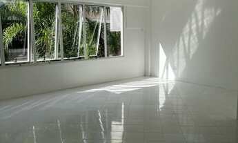 Imagem 4: SALA COMERCIAL em RIO DE JANEIRO - RJ, BARRA DA TIJUCA