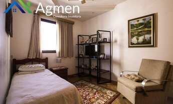 Imagem 3: APARTAMENTO RESIDENCIAL em SÃO PAULO - SP, Tatuapé