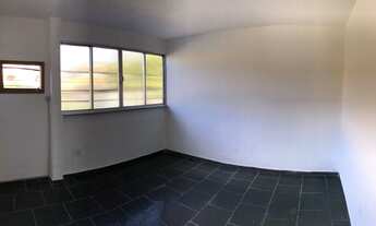 Imagem 3: Apartamento - 2 quartos - quintino