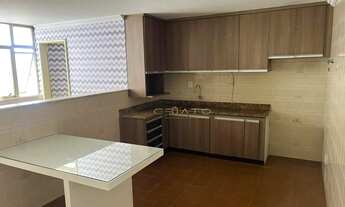 Imagem: Apartamento com 3 QUARTOS à venda por R$