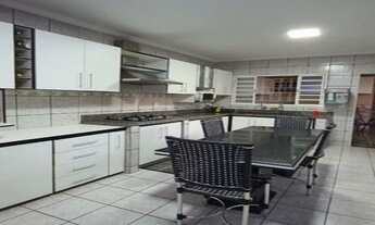 Imagem 6: Venda Casa Planalto