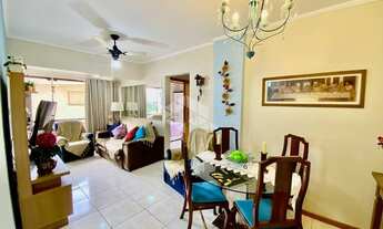 Imagem: CAPãO DA CANOA - Apartamento Padrão