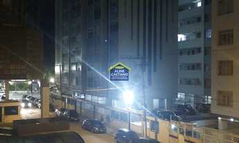 Imagem 2: VEM VER!!! Apartamento com 2 dormitórios