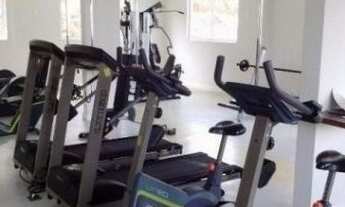 Imagem 7: Apartamento Padrão para Venda em Piatã Salvador-BA - 175