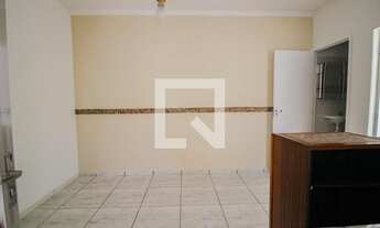 Imagem 7: Apartamento para Aluguel - Santana, 1 Quarto, 30 m2