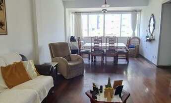 Imagem: Apartamento para venda com 3 quartos, sendo