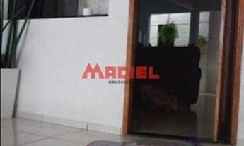 Imagem 2: Venda - CASA - SETVILLE - SAO JOSE DOS CAMPOS - 175 M² AT - 110 M² AC - 3 DORM - VALOR R