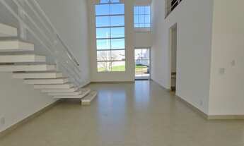 Imagem 5: Sobrado para venda tem 183 metros quadrados com 3 quartos